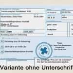 Einladungskarten Silberhochzeit Vorlagen Kostenlos Wunderbar Einladungskarten Kostenlos Einladungskarten Ideen