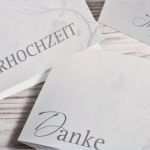 Einladungskarten Silberhochzeit Vorlagen Schön Einladungskarten Silberhochzeit Vorlagen Kostenlos