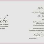 Einladungskarten Silberhochzeit Vorlagen Schönste 52 Lebendig Einladungskarten Silberhochzeit Vorlagen