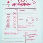 Einladungskarten Silberhochzeit Vorlagen Word Best Of Luxus Einladung 70 Geburtstag Kostenlos Und Ideen