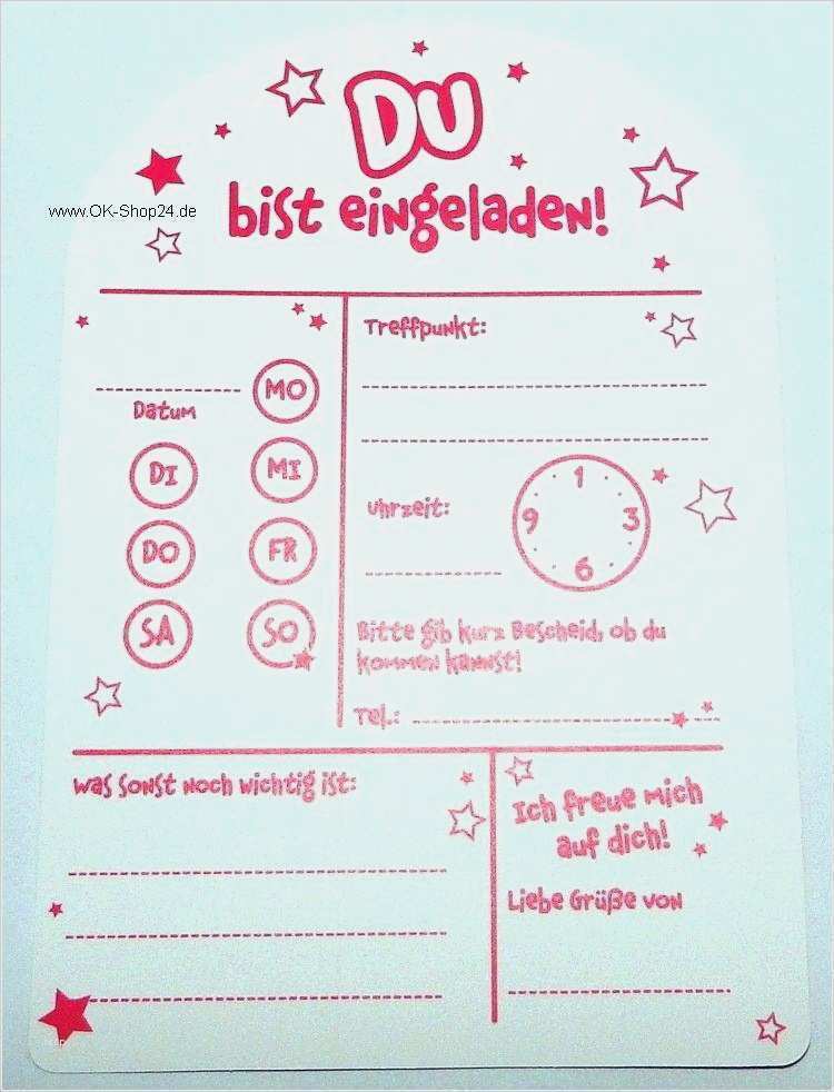 Einladungskarten Silberhochzeit Vorlagen Word Best Of Luxus Einladung 70 Geburtstag Kostenlos Und Ideen