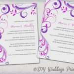 Einladungskarten Silberhochzeit Vorlagen Word Elegant Einladungskarten Vorlagen Word – Travelslow