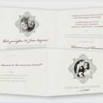 Einladungskarten Silberhochzeit Vorlagen Word Elegant Silberhochzeit Einladungskarten Vorlagen – Travelslow