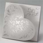 Einladungskarten Silberhochzeit Vorlagen Word Erstaunlich Einladungskarten Silberhochzeit Vorlagen