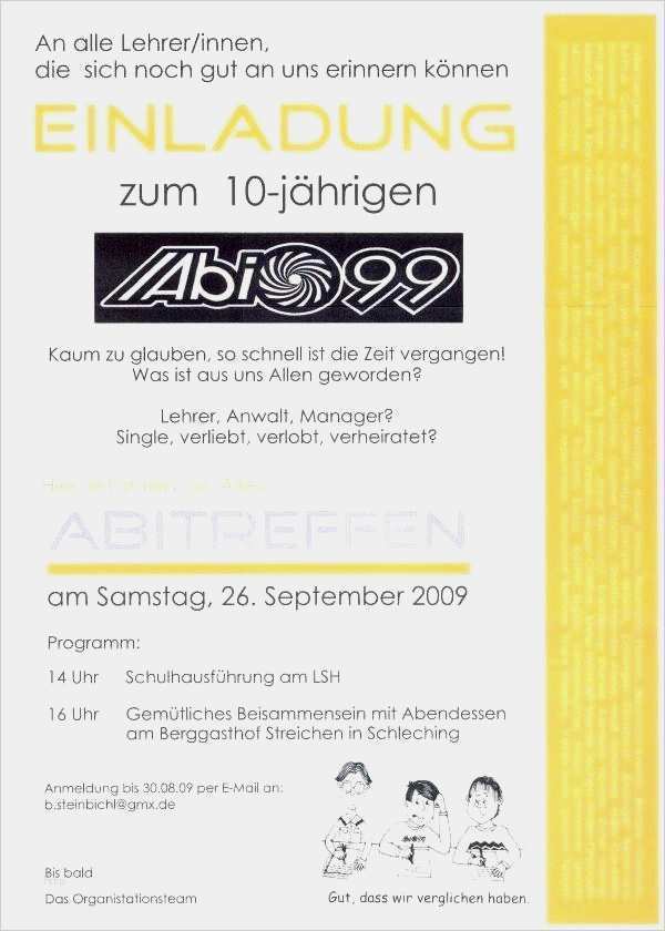 Einladungskarten Silberhochzeit Vorlagen Word Genial Ideen Vorlage Einladung 30 Geburtstag Und Geb Einladung