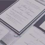 Einladungskarten Silberhochzeit Vorlagen Word Großartig Einladungskarten Silberhochzeit Vorlagen Word