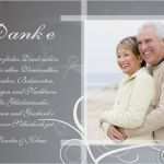 Einladungskarten Silberhochzeit Vorlagen Word Hübsch Dankeskarten &amp; Danksagungen Silberhochzeit Dankeskarten Shop