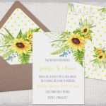 Einladungskarten Silberhochzeit Vorlagen Word Luxus Vorlage Einladung Klassentreffen Wordvorlage Einladung