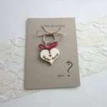 Einladungskarten Silberhochzeit Vorlagen Wunderbar Einladungskarten Silberhochzeit Vorlagen Schön