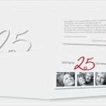 Einladungskarten Silberhochzeit Vorlagen Wunderbar Silberhochzeit Einladung Spruche – Faylandung