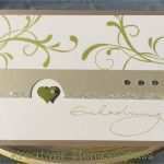 Einladungskarten Silberhochzeit Vorlagen Wunderbar Silberhochzeit Einladungskarten