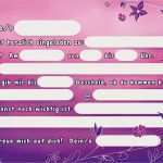 Einladungskarten Verlobung Vorlagen Best Of Einladungskarten Geburtstag Kind Einladungskarten