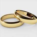 Einladungskarten Verlobung Vorlagen Best Of Regenbogenhochzeit