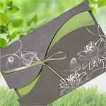 Einladungskarten Verlobung Vorlagen Bewundernswert Die Besten 25 originelle Tischkarten Geburtstag Basteln