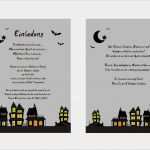 Einladungskarten Verlobung Vorlagen Bewundernswert Einladungskarten Geburtstag Basteln Einladungskarten 5