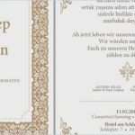 Einladungskarten Verlobung Vorlagen Bewundernswert Einladungskarten Verlobung