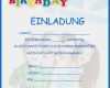 Einladungskarten Verlobung Vorlagen Cool Einladungskarten Geburtstag Vorlagen Einladungskarten