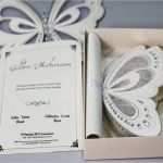 Einladungskarten Verlobung Vorlagen Cool Nice Invitaciones De Boda Para Imprimir Gratis En Casa