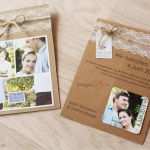 Einladungskarten Verlobung Vorlagen Einzigartig Kreativ Oder Primitiv Save the Date Karten