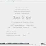 Einladungskarten Verlobung Vorlagen Erstaunlich Inspirierend Einladung Verlobung Text Und Einladungskarten