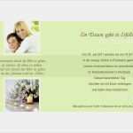 Einladungskarten Verlobung Vorlagen Erstaunlich Inspirierend Einladung Verlobung Text Und Einladungskarten