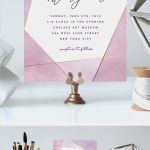 Einladungskarten Verlobung Vorlagen Fabelhaft Schrift Zu Schnörkelig sonst Hübsch