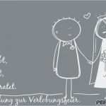 Einladungskarten Verlobung Vorlagen Inspiration Inspirierend Einladung Verlobung Text Und Einladungskarten