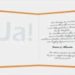 Einladungskarten Verlobung Vorlagen Luxus Inspirierend Hochzeitskarten Einladung Text Fur Text Fur