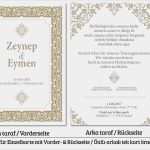 Einladungskarten Verlobung Vorlagen Süß Inspirierend Einladung Verlobung Text Und Einladungskarten