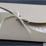 Einladungskarten Verlobung Vorlagen Wunderbar Hochzeitseinladung Zu Ihrer Hochzeit