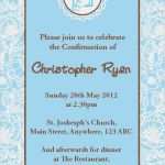 Einladungskarten Verlobung Vorlagen Wunderbar Star Wars Einladungskarten Vorlagen Star Wars Einladung