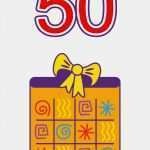 Einladungskarten Vorlagen 50 Geburtstag Kostenlos Best Of Einladungskarten Geburtstag Einladungskarten Zum 50