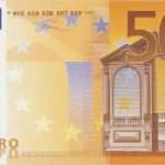 Einladungskarten Vorlagen 50 Geburtstag Kostenlos Bewundernswert Einladungskarten 50 Geburtstag Kostenlos Download