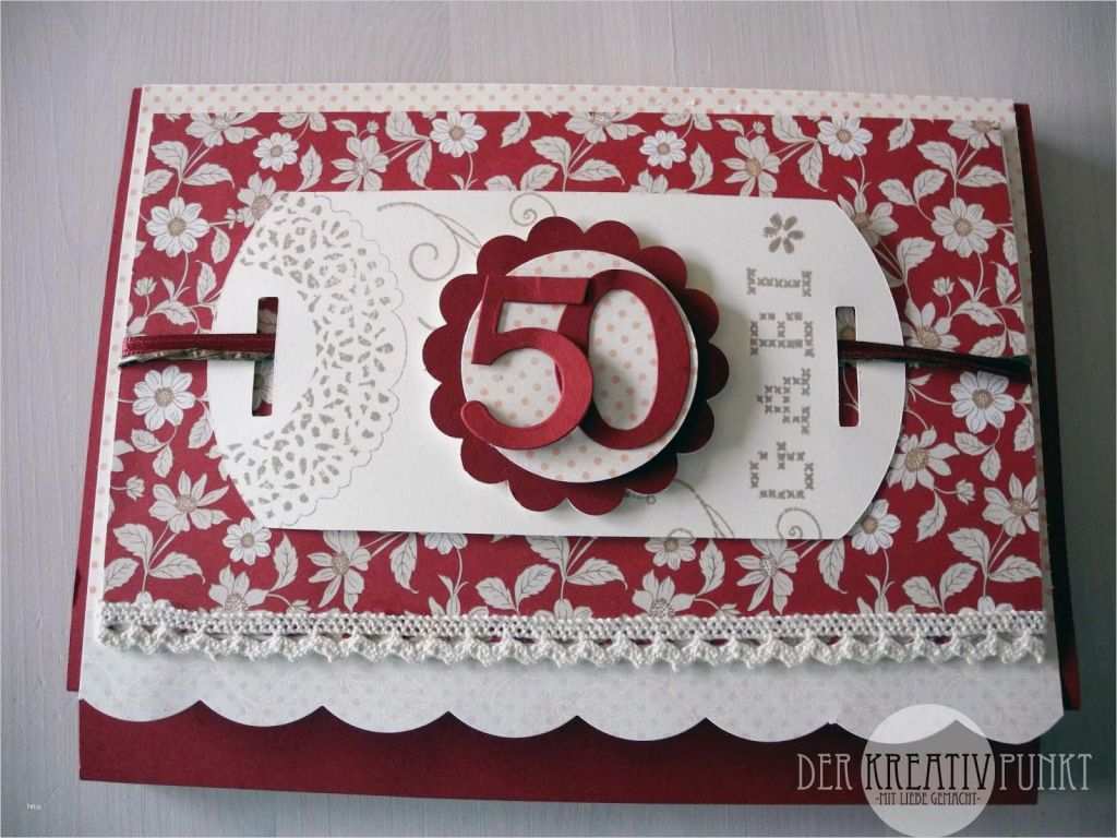 Einladungskarten Vorlagen 50 Geburtstag Kostenlos Erstaunlich 50 Geburtstag Einladung