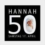 Einladungskarten Vorlagen 50 Geburtstag Kostenlos Erstaunlich Einladung 50 Geburtstag Vorlagen Kostenlos