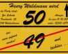 Einladungskarten Vorlagen 50 Geburtstag Kostenlos Fabelhaft Einladungen 50 Geburtstag Vorlagen Kostenlos Downloaden