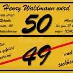 Einladungskarten Vorlagen 50 Geburtstag Kostenlos Fabelhaft Einladungen 50 Geburtstag Vorlagen Kostenlos Downloaden