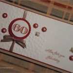 Einladungskarten Vorlagen Geburtstag Erstaunlich Einladungskarten 60 Geburtstag Mann Mit Text Vorlagen