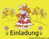 Einladungskarten Vorlagen Kindergeburtstag Angenehm Kindergeburtstag Einladung Selber Basteln