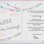 Einladungskarten Vorlagen Kindergeburtstag Gut Einladungen Ausdrucken Kostenlos – Travelslow
