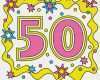 Einladungskarten Vorlagen Kostenlos 50 Geburtstag Cool Einladungskarten 50 Geburtstag Vorlagen Kostenlos