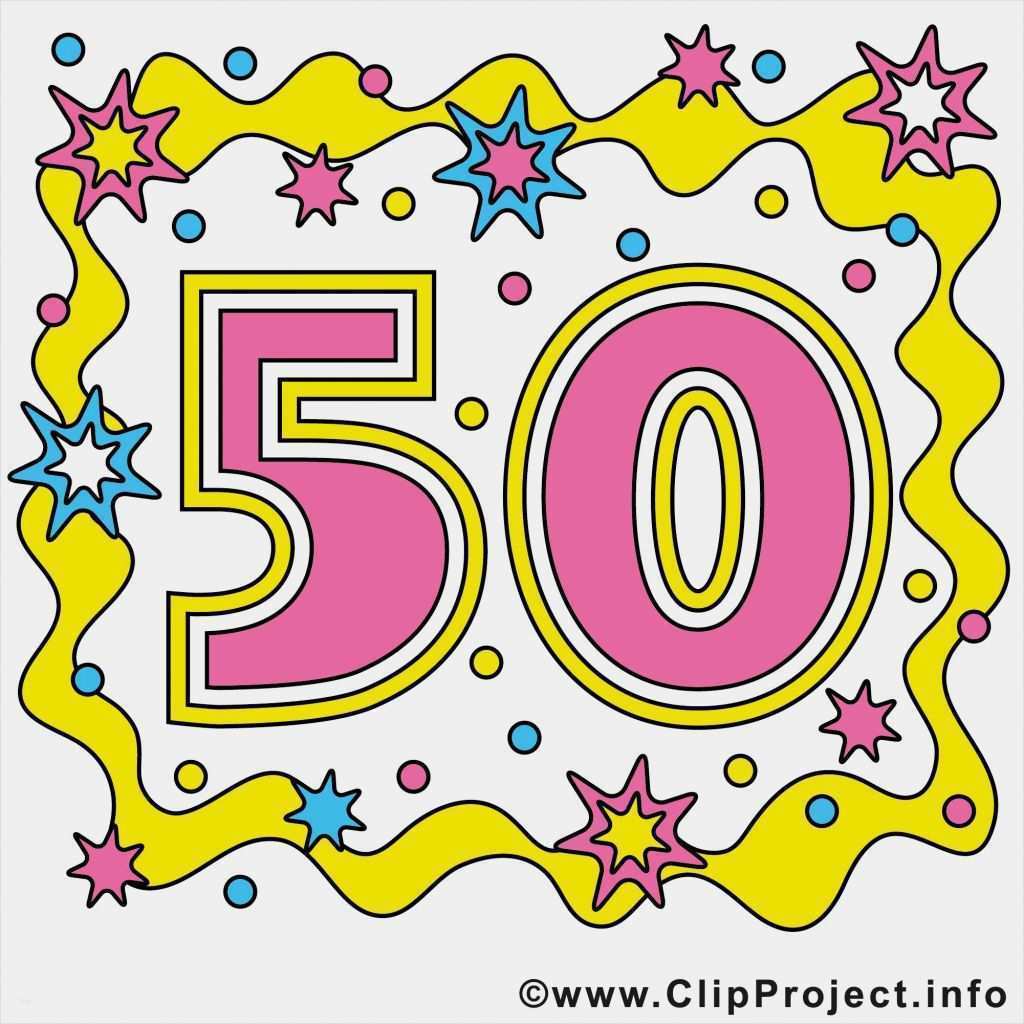Einladungskarten Vorlagen Kostenlos 50 Geburtstag Cool Einladungskarten 50 Geburtstag Vorlagen Kostenlos