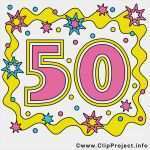 Einladungskarten Vorlagen Kostenlos 50 Geburtstag Cool Einladungskarten 50 Geburtstag Vorlagen Kostenlos