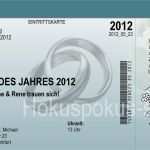 Einladungskarten Vorlagen Kostenlos 50 Geburtstag Fabelhaft Einladungskarten 50 Geburtstag Vorlagen Kostenlos