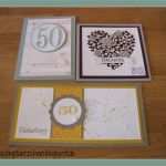 Einladungskarten Vorlagen Kostenlos 50 Geburtstag Fabelhaft Einladungskarten Zum 50 Geburtstag Einladungskarten