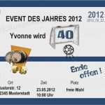 Einladungskarten Vorlagen Kostenlos 50 Geburtstag Hübsch Einladungen Zum 50 Geburtstag Vorlagen Kostenlos Zum