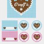 Einladungskarten Vorlagen Kostenlos Beste Einladungskarten Oktoberfest Selbst Gestalten