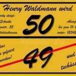 Einladungskarten Vorlagen Kostenlos Downloaden Beste Einladungskarten Word Vorlagen Best Einladungen 50