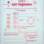 Einladungskarten Vorlagen Kostenlos Downloaden Einzigartig Einladungen Geburtstag Vorlagen Kostenlos Downloaden Luxus