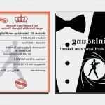 Einladungskarten Vorlagen Kostenlos Downloaden Erstaunlich 26 Lecker Lustige Whatsapp Bilder Kostenlos Downloaden